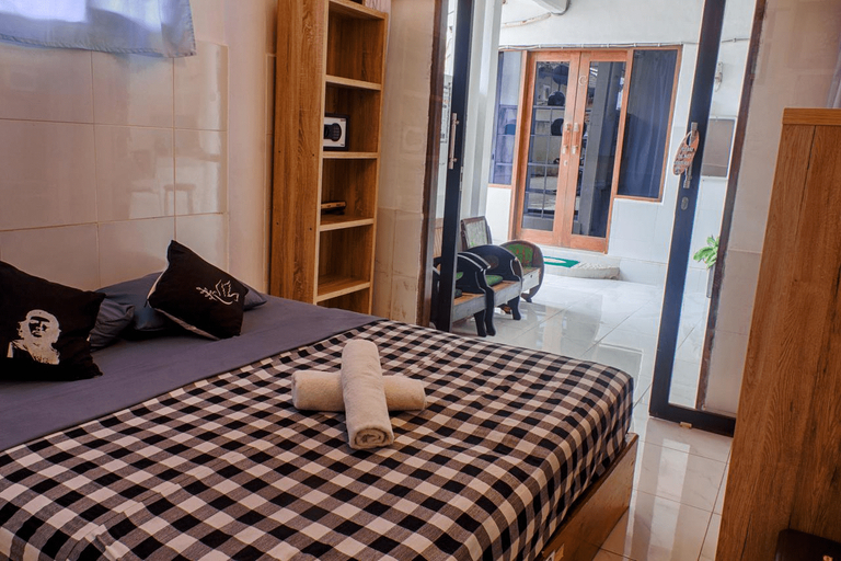 Others 4, Serenity Guesthouse 2, Badung