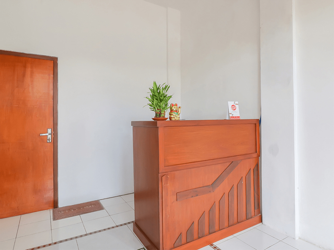 Others 5, OYO 2367 Kenanga Homestay, Badung