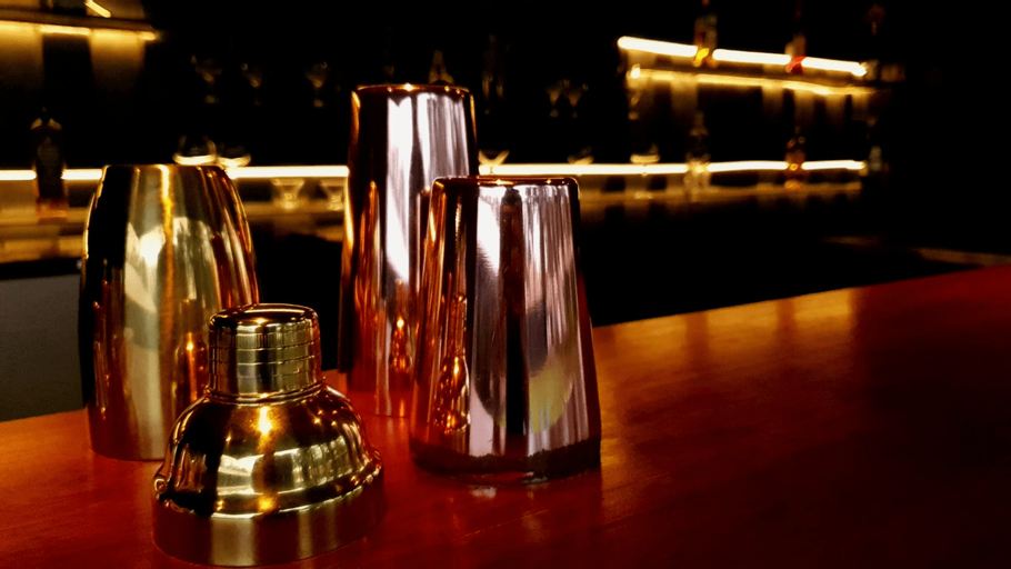 Food & Drinks 22