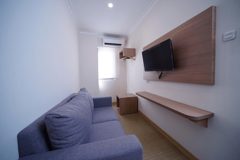 Bedroom 26