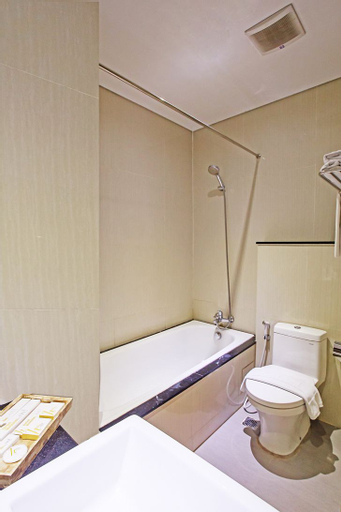 Bedroom 20