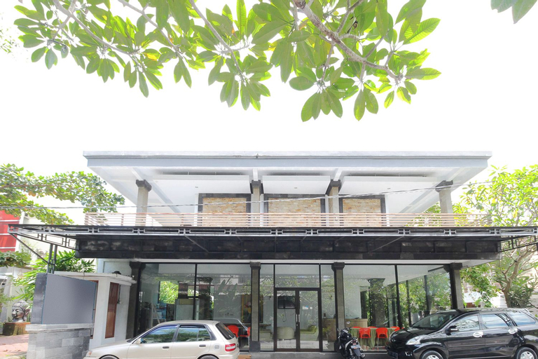 Bali Tulip Hotel, Badung