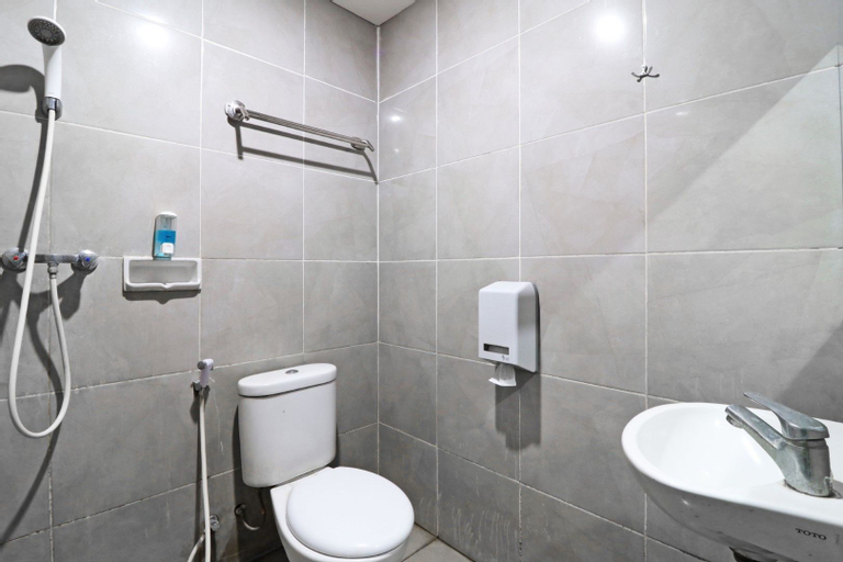 Hotel Eve Bandung, Bandung