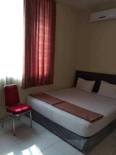 Lux Melati Hotel Belitung, Belitung