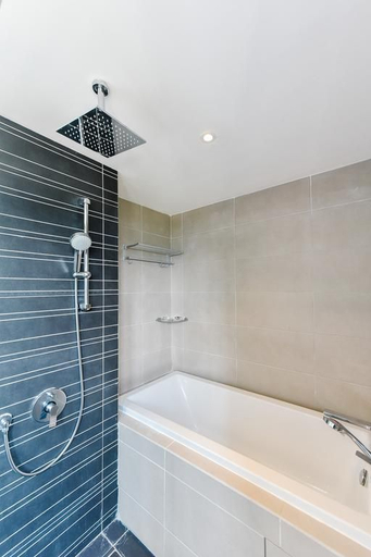 Bedroom 5, Teega Suites by Subhome, Johor Bahru