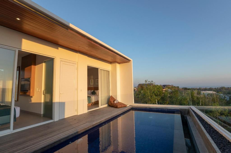 Hideaway Residence Bali, Badung