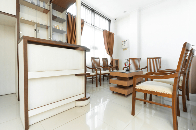 Exterior & Views, Lia kost Makassar, Makassar