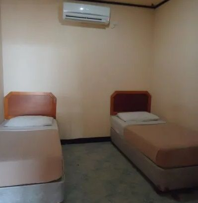 Hotel Sakura Tarakan, Tarakan