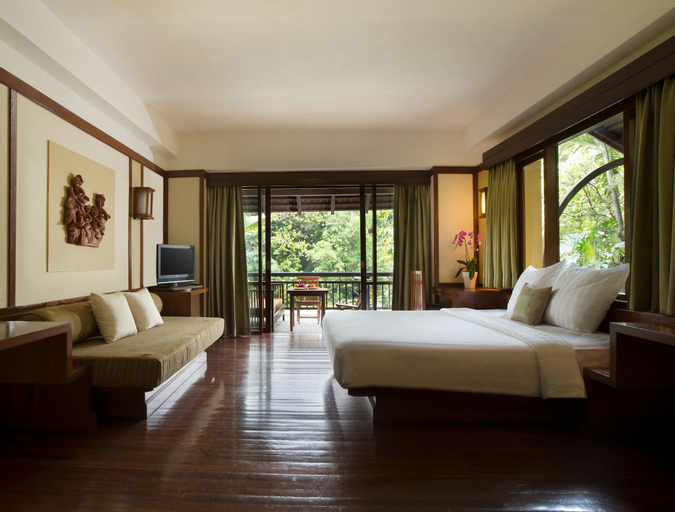 Bedroom 22