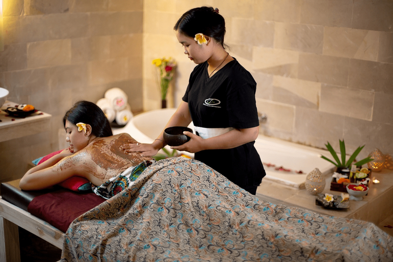 The Alea Hotel Seminyak, Badung