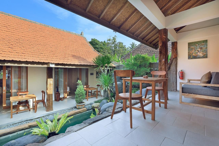 Others 4, Batu Agung Villa Ubud, Gianyar