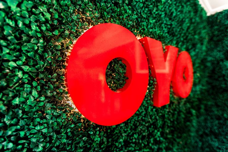 OYO 371 Kwitang Guest House Near RSPAD Gatot Soebroto, Central Jakarta