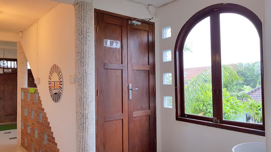 Others 5, Serenity Guesthouse 2, Badung