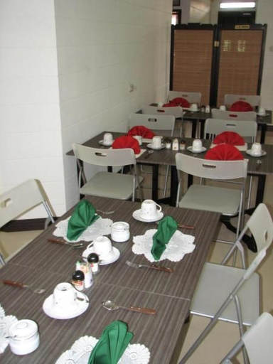 Others 5, Guest House Rumah Tawa Syariah 1, Bandung
