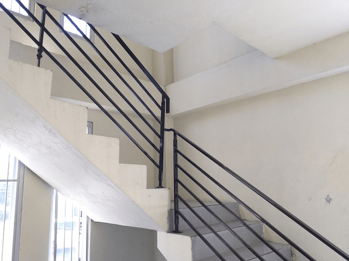 OYO 2631 Palm Residence, Manado