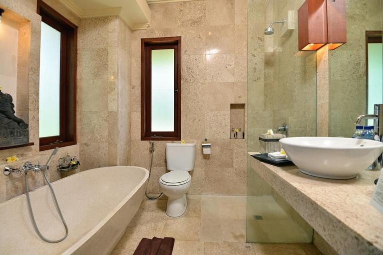 Others 3, Villa Lidwina by Nagisa Bali, Badung