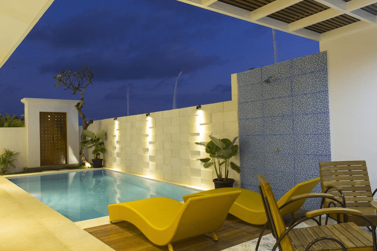 Others 5, Kubu Kutus Homestay, Badung