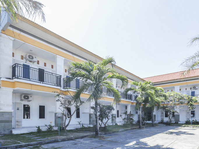 Tantular Residence, Denpasar