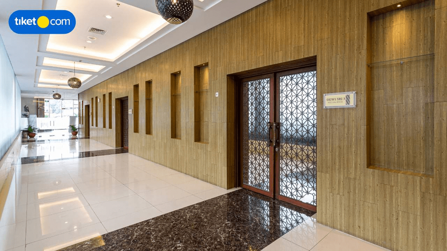 Others 5, The New Atrium Hotel Yogyakarta, Sleman