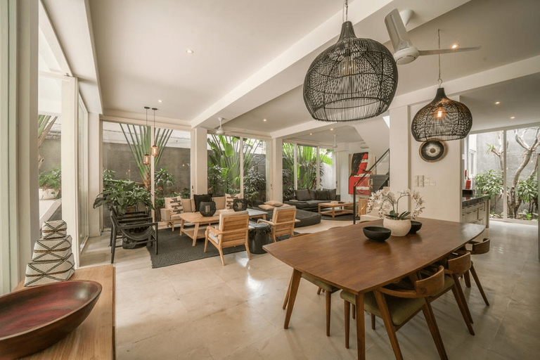 Others 3, Levi Villa Seminyak, Badung