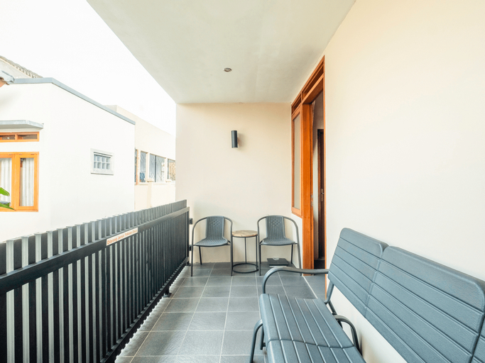 Others 5, SPOT ON 2080 Rumah Kita Residence, Tasikmalaya