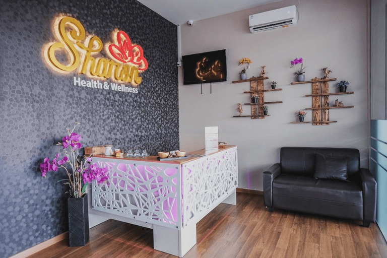 Others 4, RedDoorz Apartment @ Batam Centre 3, Batam
