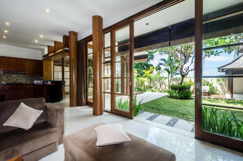 Exterior & Views 5, Bale Gede Luxury Villas, Badung