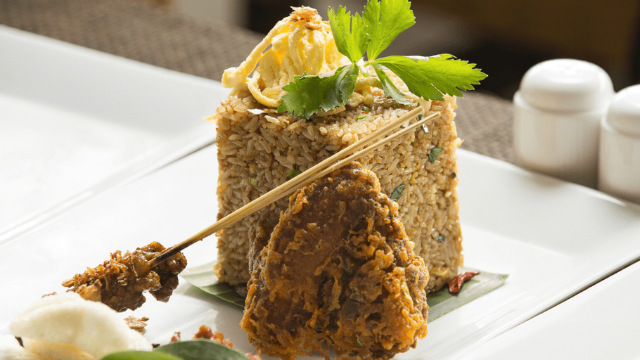 Food & Drinks 6