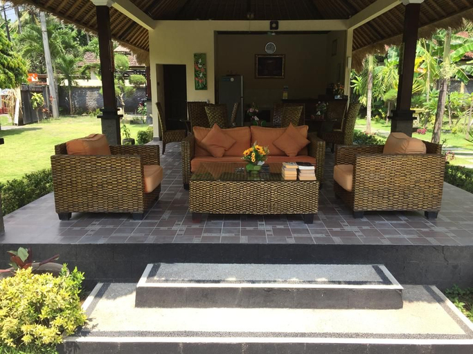 Others 5, Mutiara Bali Candidasa, Karangasem