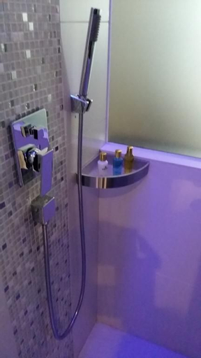 Arton Boutique Hotel, Rochor
