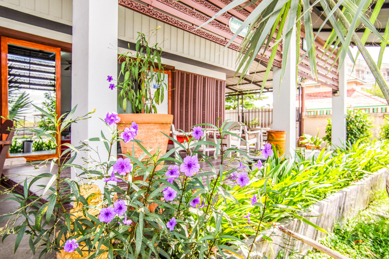 Exterior & Views 2, 428 Pha Mansion, Muang Chachoengsao