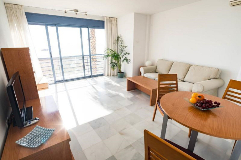 Others 5, Apartamentos Varadero Sea View, Málaga