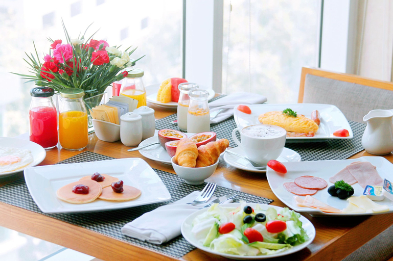 Food & Drinks 28