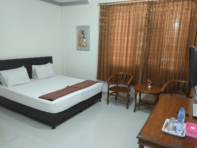 Lux Melati Hotel Belitung, Belitung