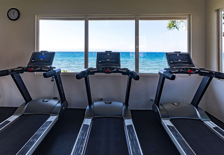 Royal Decameron Indigo - All Inclusive, Saint-Marc