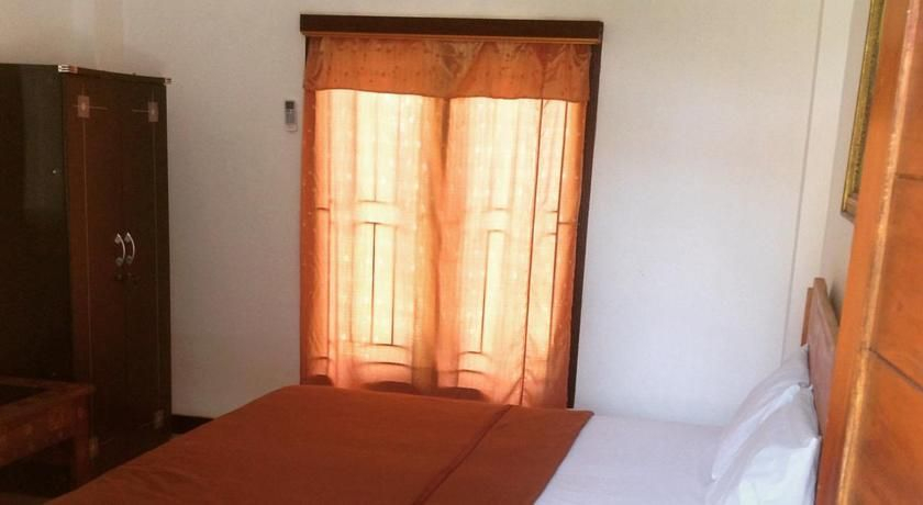 Others 4, The Semeton Homestay Senggigi RedPartner, Lombok