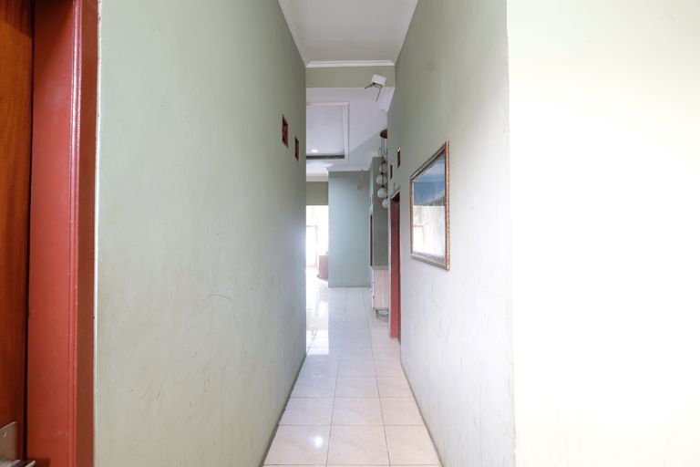 Others, Wisma Syariah Karawang, Karawang