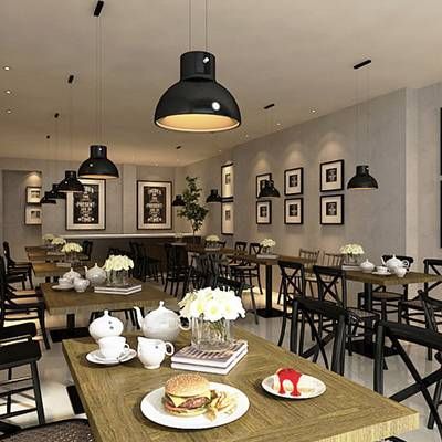 M Hotel Express, Sorong