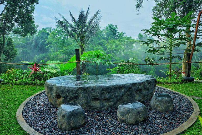 Others 5, Mirah Guest House, Gianyar