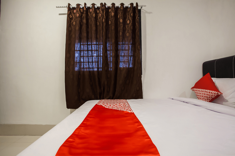 OYO 2147 Mono Guest House, Medan