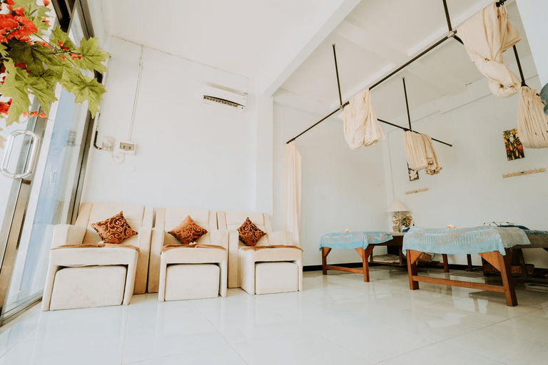 Others 4, Nova Guest House, Badung