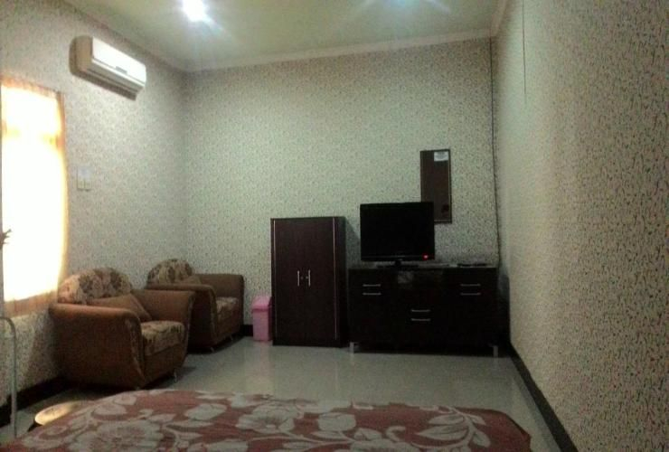 Others 4, Mutiara Hotel & Cafe Ponorogo, Ponorogo