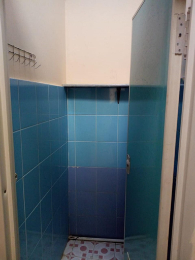 Sofie Homestay, Jakarta Utara