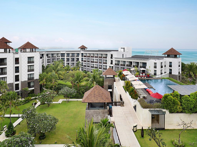 Pullman Bali Legian Beach, Badung