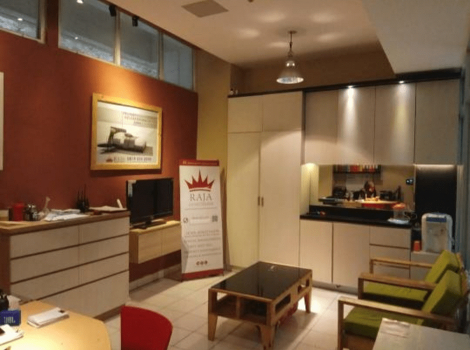 Others 4, Apartemen Jarrdin Cihampelas by Raja Apartemen, Bandung
