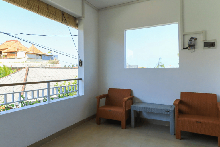 Others 5, Manu Guest House 2, Badung
