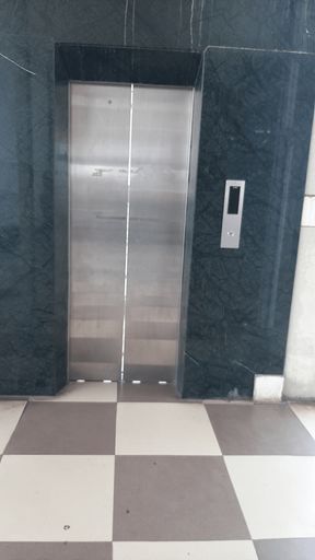 Capital O 1973 Guest House Toserba Selamat Syariah Pelabuhan Ratu, Sukabumi