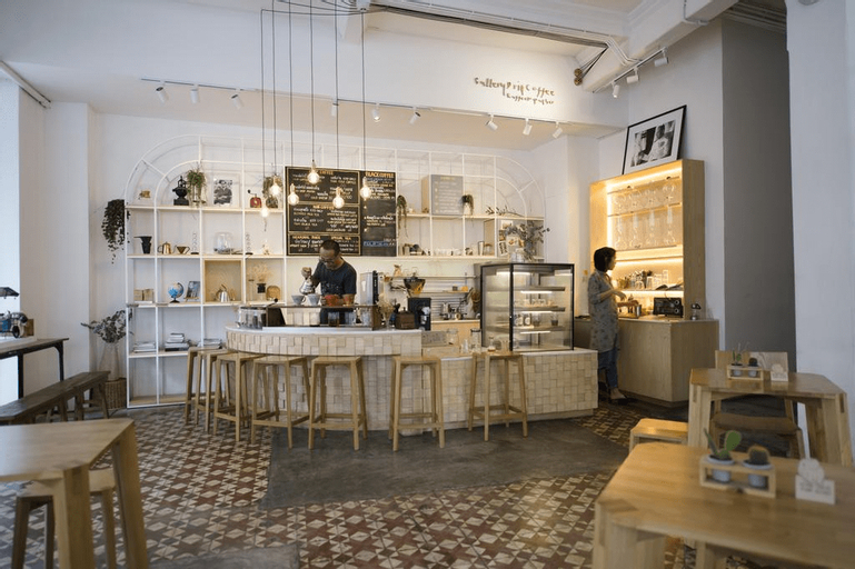 Food & Drinks 7