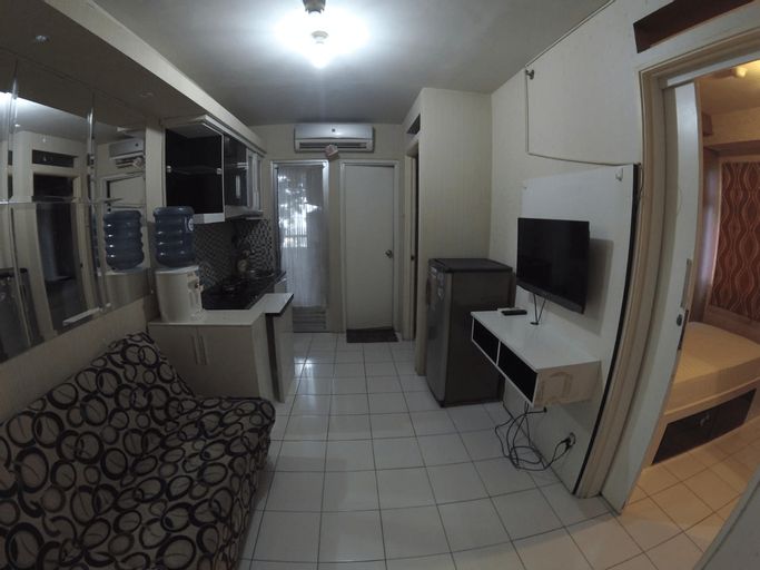 Apartment Kalibata by NBL Store, Jakarta Selatan