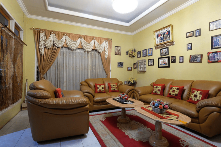 Others 5, RedDoorz near Mangrove Forest Kupang, Kupang